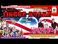 Download Lagu LIVE SANDIWARA LINGGA BUANA Ujung Jaya , Senin 18 Agustus 2025  PENTAS MALAM CERITA