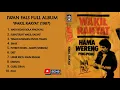 Download Lagu Lagu Iwan Fals Full Album Wakil Rakyat (1987)