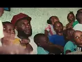Burna Boy - Higher [Official Music Video]