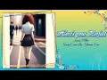 Download Lagu Jamie Miller - Here's Your Perfect (Song Cover By: Shania Yan) with Lyrics