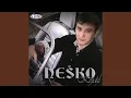 Download Lagu Sumorni dani jesenji
