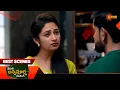 Srimati Annapurna Catering - Best Scenes | 15 Dec 2025 | Telugu Serial | Gemini TV