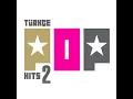 Süperman - Hadise