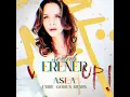 Download Lagu Sertab Erener - Asla (Emre Gören Remix)