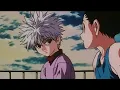 Download Lagu anime 90s amv  |  flyday chinatown