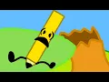 Bfdi 15 vomitaco but it s 2009