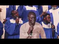 Download Lagu WOENYE FIA by @BethelRevivalChoir  Ft. @EugeneZuta