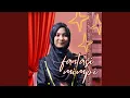 Download Lagu Fantasi Mimpi