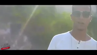 حالات واتس انا ابن حلال دندنها