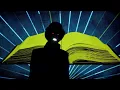 Jack White - G.O.D. And The Broken Ribs - Part 3