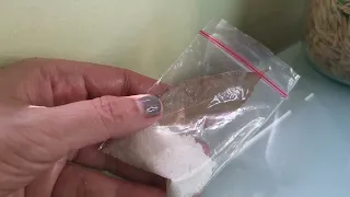 DAHON NG LAUREL AT ASIN NA MAGPAPATUPAD NG MGA KAHILINGAN MO MAIIYAK KA SA TUWA SA BLESSING