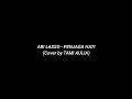 Download Lagu ARI LASSO - PENJAGA HATI (Cover by TAMI AULIA) Lyrics