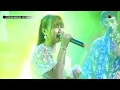 Download Lagu KECEWA ~ DEWI MAHIRA // CITRA NADA LIVE DESA BULAKELOR // KETANGGUNGAN - BREBES