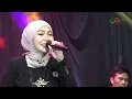 Download Lagu Kau Segalanya | Selvi Anggraeni | Cipt.H.Aliek Ababiel | Ugs Channel Official