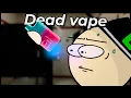 The Pros and Cons of Disposable Vapes