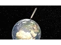 What Is The Average Global Temperature