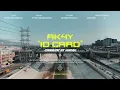 FiveM Cinematic Trailer AK4Y ID Fake ID Card Script Best FiveM ID Card System