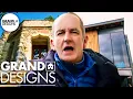 Download Lagu Saxon Grounds to Futuristic Dream Home | Grand Designs UK | Season 16 Episodes 1-2 | Full Episodes