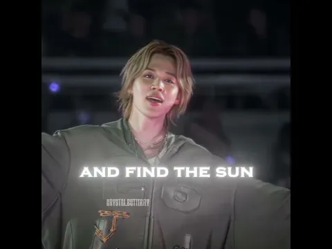 U call 🤙🏻 I run 🔥 Edit concert clip Bts Army Arirang #runbts Anniversary run bts 2.0