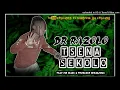 DR RAZOLO NEW HIT 45 (TSENA SEKOLO)MP3 2023