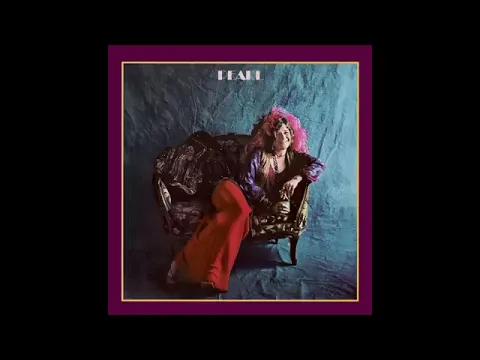 Download MP3 janis joplin me and bobby mcgee audio