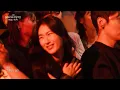 YANG DAIL 양다일  - 미안해 Lie (The Seasons) | KBS WORLD TV 251024