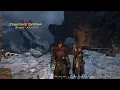 Sin Armor Set Full Set