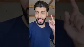                    مازلنا موجودين    اكسبلور                                               دندنها