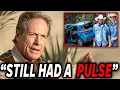 At 43 George Strait s Son Finally REVEALS The Truth About His Sister s Death