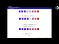 CSE323 - Programming with Data Structures