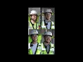 A Week in the Life as a Sundt Intern