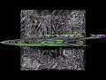 Buzz Kull - Fascination ALBUM REVIEW