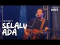 Download Lagu SELALU ADA - BLACKOUT | FELIX IRWAN #LIVE #TIMORLESTE