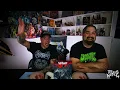 Witch Vomit "Abhorrent Rapture EP" Review