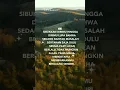 Download Lagu Kata-kata motivasi hidup #shorts #shortvideo #islam #feedshorts #ytshorts #inspirasi  #motivation