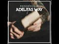 Prison of One - Adelitas Way