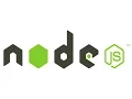 NodeJS - Child Process