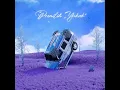 Çakal-Promilim yüksek (SLOWED+REVERB)