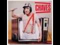Lagu 05-Chiquinha (Disco do chaves 1989)