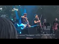 2CELLOS 7.22.17 Despacito