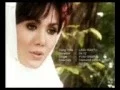 Download Lagu \