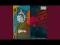 Download Lagu Bersama Hadapi Semua (Alternative Version)
