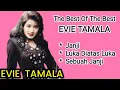 Download Lagu Evie Tamala - Janji - Luka Diatas Luka - Sebuah Janji