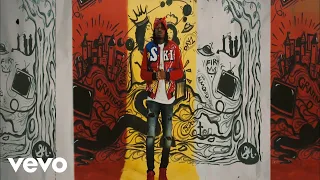 govana loyalty official video