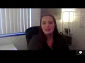 Connecting with Connect Vonage
