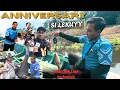 Download Lagu MANCING LIAR BERHADIAH WADUK CIRATA | MANCING MANIA Download Lagu MANCING LIAR BERHADIAH WADUK CIRATA | MANCING MANIA