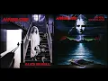 Download Lagu Annihilator - Alice In Hell \u0026 Never Neverland (Full Albums)