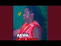 Download Lagu AKWA kALISIA