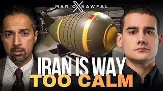 iran 