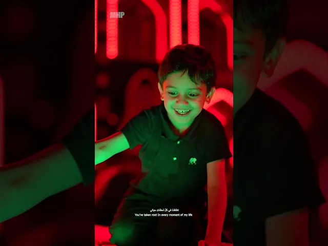 رفيق مقدسه #shorts